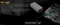 ASRock DeskMini 110/COM Vorschaubild