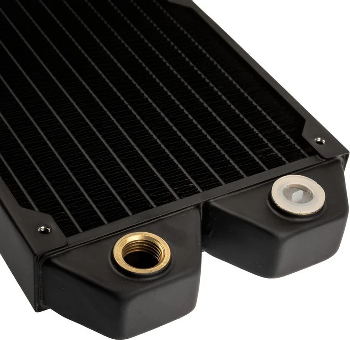 Bitspower Touchaqua Tarasque 240