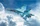 Italeri Sukhoi SU-34 (0059S)
