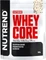 Nutrend Whey Core Protein 900g Vorschaubild