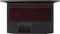 Acer Nitro 5 AN515-52-746Z, Core i7-8750H, 8GB RAM, 512GB SSD, GeForce GTX 1060, DE Vorschaubild