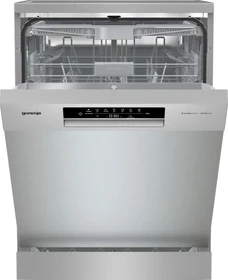 Gorenje G400 GU642C90X