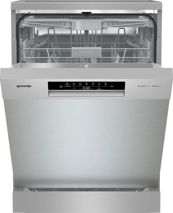 Gorenje G400 GU642C90X