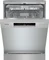 Gorenje G400 GU642C90X Vorschaubild