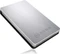 RaidSonic Icy Box IB-234U3a, USB 3.0 Micro-B Vorschaubild