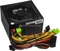Kolink Core C1000 1000W, ATX 2.3 Vorschaubild