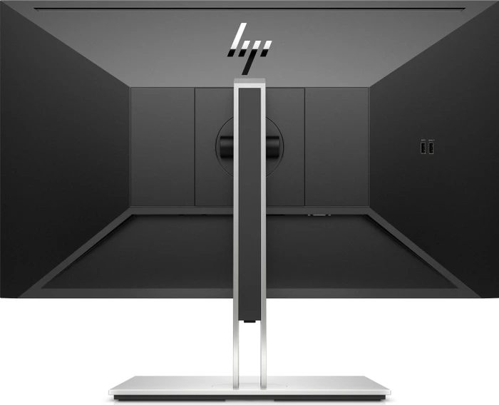 HP E27q G4, 27"