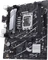 ASUS Prime B760M-K D4 (Intel 1700) Vorschaubild