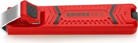 Knipex Abmantelungswerkzeug