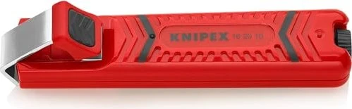 Knipex Abmantelungswerkzeug