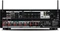 Denon AVR-X1200W Vorschaubild