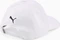 Puma P Golf Kappe puma black/white glow (Herren) Vorschaubild