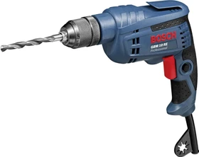Bosch Professional PRO GBM 10 RE Elektro-Bohrmaschine