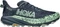 Hoka Speedgoat 6 Gore-Tex (Damen) Vorschaubild