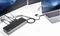 StarTech USB-C USB-A Dock, USB-C 3.1 [Buchse] Vorschaubild