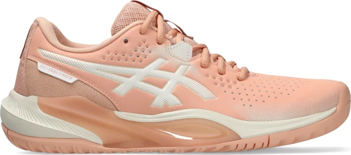 Asics Gel-Challenger 15 (Damen)