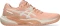 Asics Gel-Challenger 15 (Damen) Vorschaubild