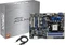 ASRock A75 Pro4 (AMD FM1) Vorschaubild