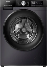 Hisense WF3S9043BB3 Frontlader