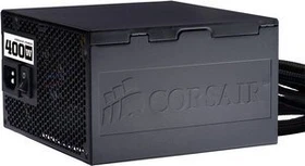 Corsair Builder Series CX400 400W, ATX 2.2