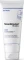 Scandinavian Biolabs Men Bio-Pilixin Shampoo Hair Strength Formula Vorschaubild