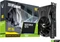 Zotac Gaming GeForce GTX 1650 OC GDDR6, 4GB GDDR6, DVI, HDMI, DP Vorschaubild