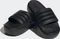 adidas Platform Adilette core black (Damen) Vorschaubild