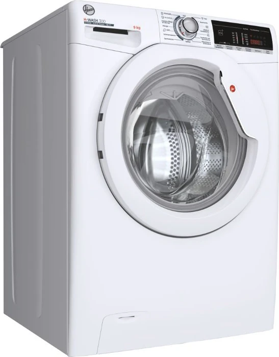Hoover H3WOSQ495TA4-84 Frontlader