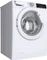 Hoover H3WOSQ495TA4-84 Frontlader Vorschaubild