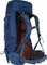 Osprey Kestrel 38 loch blue (Herren) Vorschaubild