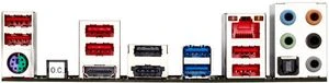 GIGABYTE G1.Sniper2 (Intel 1155)