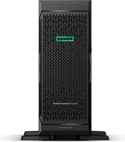HPE ProLiant ML350 Gen10 SFF, Xeon Silver 4208, 16GB RAM (P22094-421)
