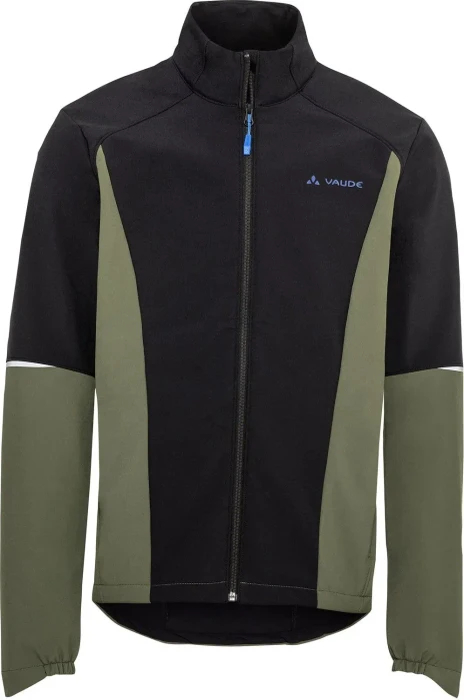 Vaude Wintry IV Fahrradjacke (Herren)