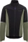 Vaude Wintry IV Fahrradjacke (Herren) Vorschaubild