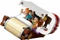 LEGO Ideas - Familie Feuerstein Vorschaubild
