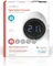 Nedis SmartLife Heizkörperthermostat Vorschaubild