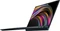ASUS ZenBook Duo UX481FA-BM025R, Celestial Blue, Core i5-10210U, 16GB RAM, 512GB SSD, DE Vorschaubild