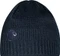 Mammut Sublime Beanie Vorschaubild