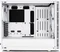 Fractal Design Define S2 White, Glasfenster, schallgedämmt Vorschaubild