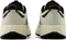 New Balance FuelCell Rebel Trail angora/black (Herren) Vorschaubild