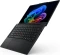 Lenovo ThinkPad T14 G7 (Intel), Black, Core Ultra 5 325, 16GB RAM, 512GB SSD, DE Vorschaubild