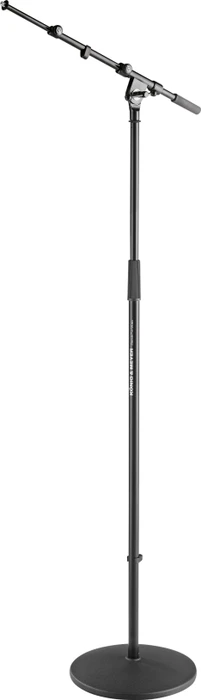 König & Meyer 26145 Mikrofonstativ