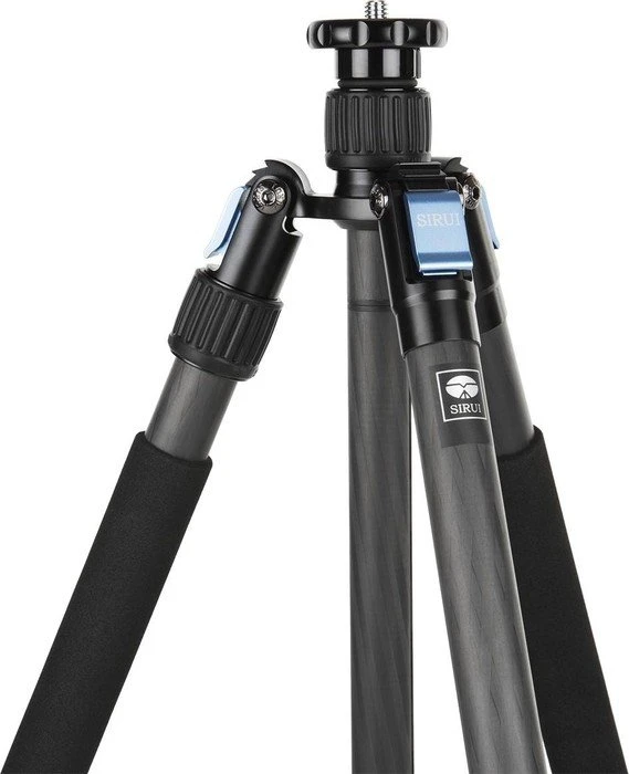 Sirui W-2204 – Bild 10