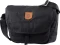 Fjällräven Greenland Shoulder Bag Small Umhängetasche Vorschaubild