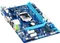 GIGABYTE GA-H61M-DS2 DVI (Intel 1155) Vorschaubild