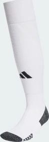 adidas adi 24 Aeroready Football Fußballstutzen weiß