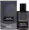 Tom Ford Eau d'Ombré Leather Eau de Toilette Vorschaubild