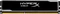 Kingston FURY blu. black UDIMM 4GB, DDR3-1333, CL9-9-9, 2R Vorschaubild