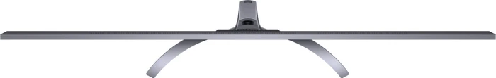 LG 75QNED966PA