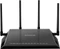 Netgear Nighthawk X4 Vorschaubild